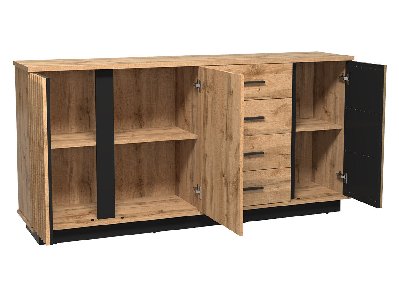 Kumode 525649 4059439