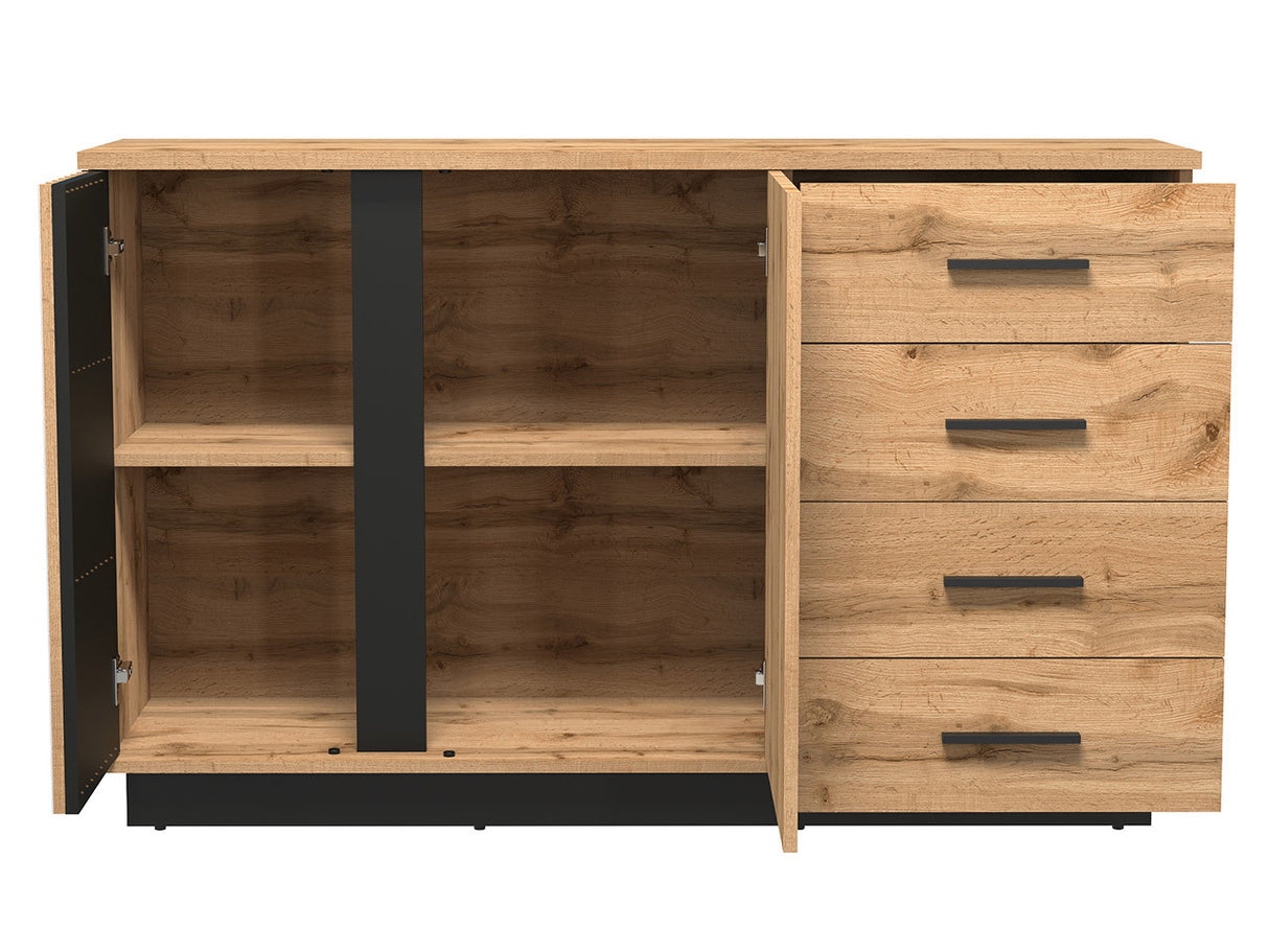 Viesistabas komplekts 447339 4059466