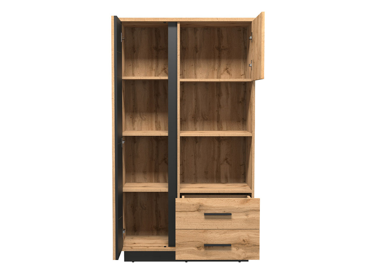 Viesistabas komplekts 447336 4059479