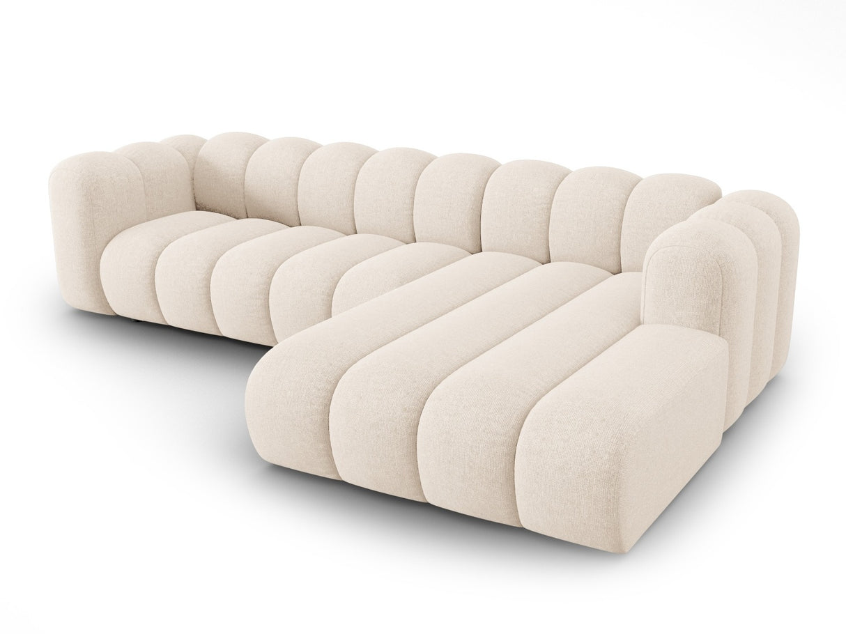 Stūra dīvāns 592563