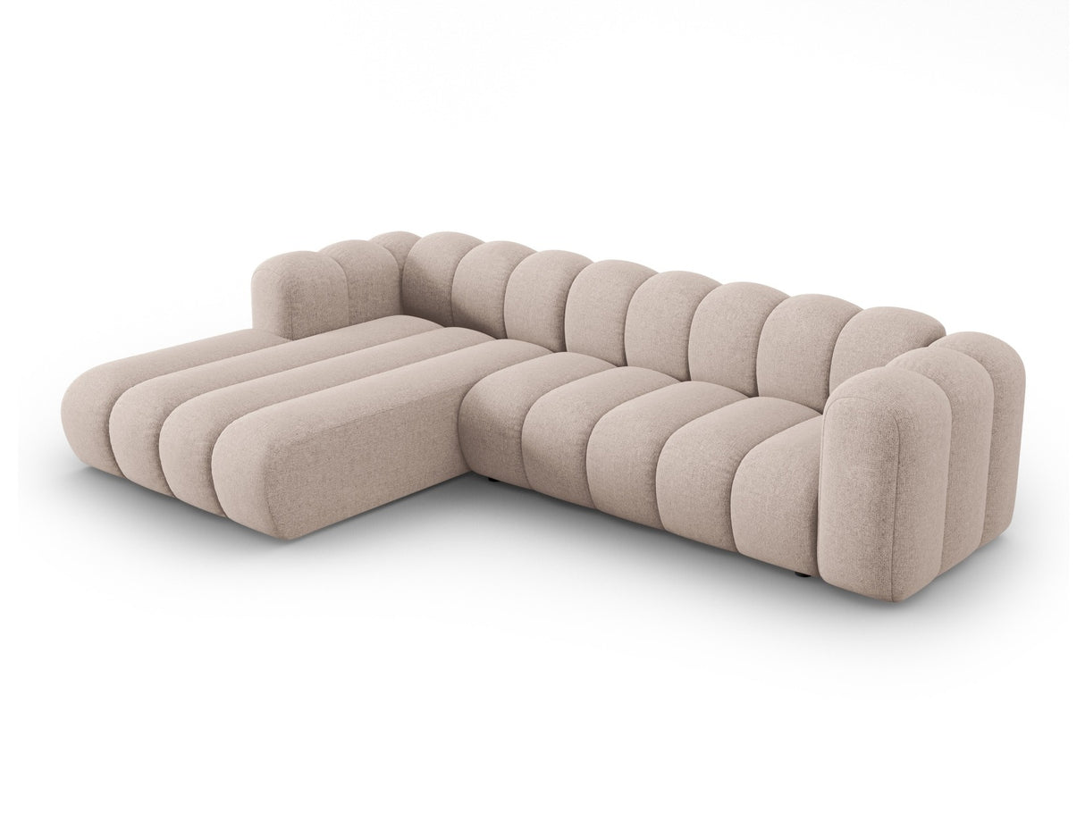 Stūra dīvāns 592563