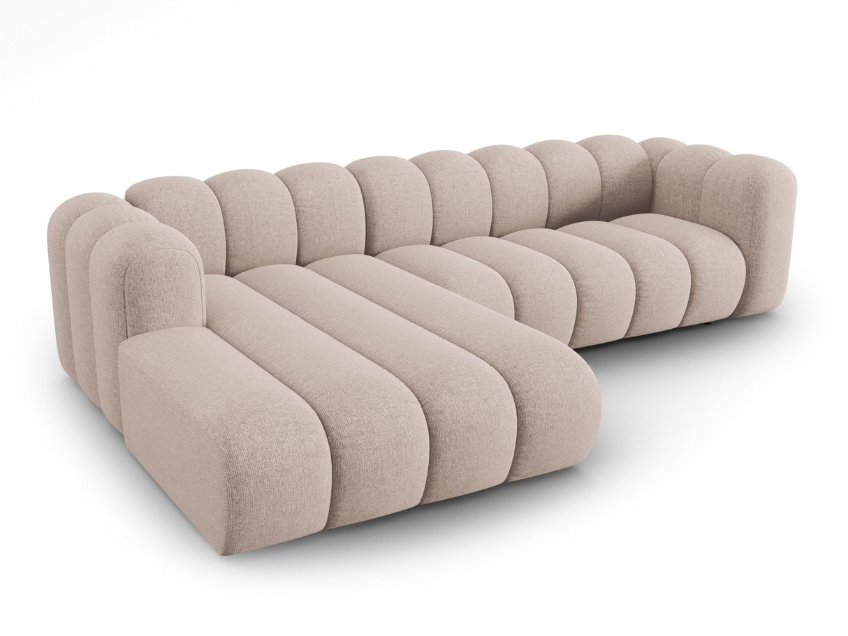 Stūra dīvāns 592563