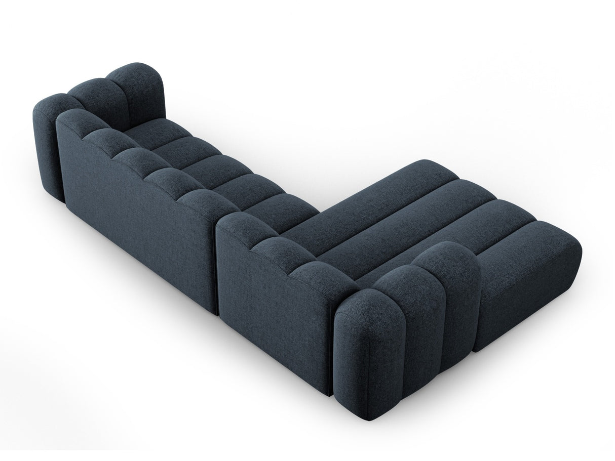 Stūra dīvāns 592563