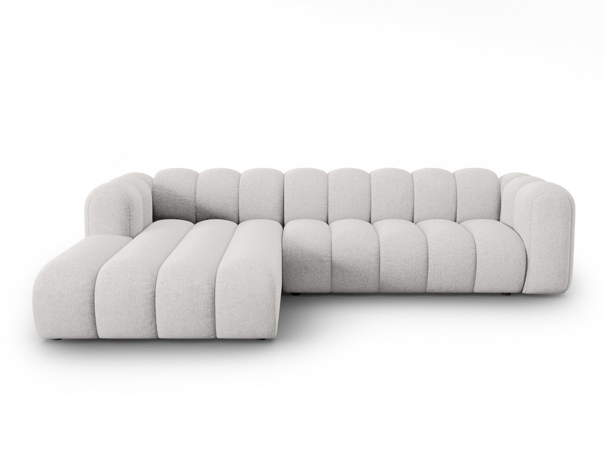 Stūra dīvāns 592563