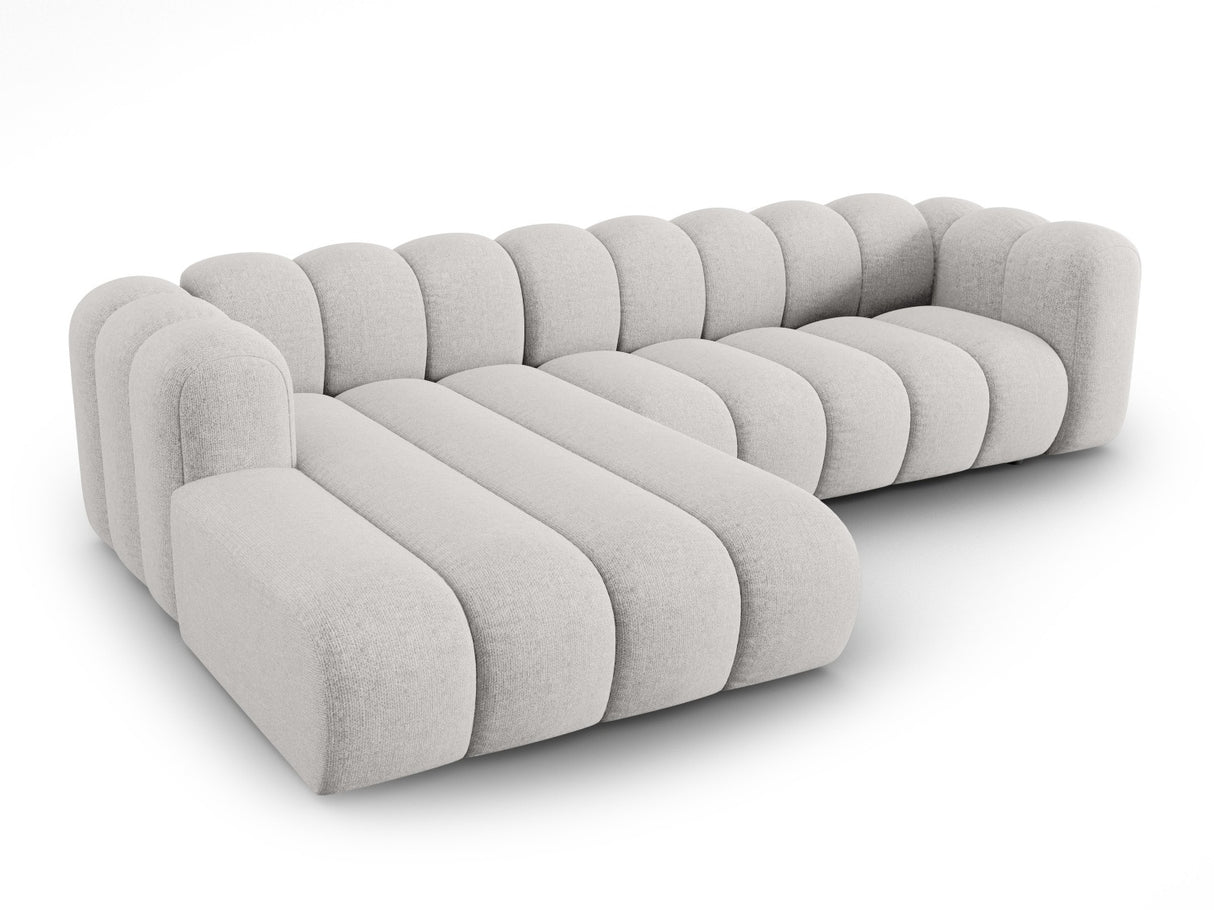 Stūra dīvāns 592563