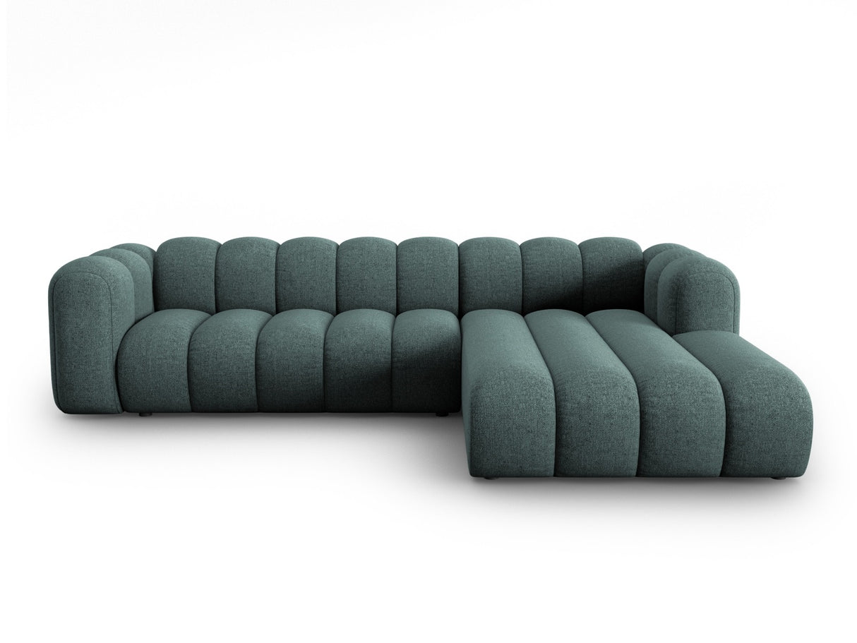 Stūra dīvāns 592563