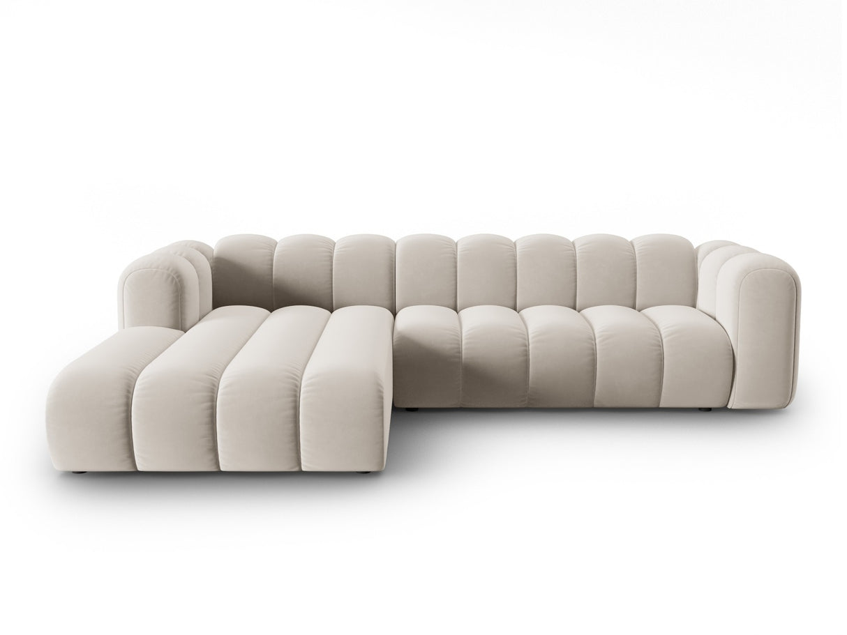 Stūra dīvāns 592563