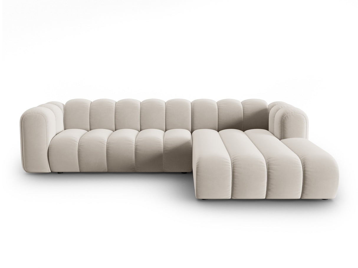 Stūra dīvāns 592563