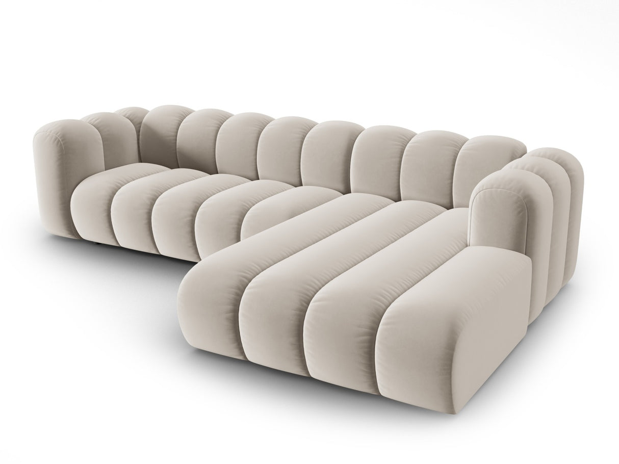 Stūra dīvāns 592563