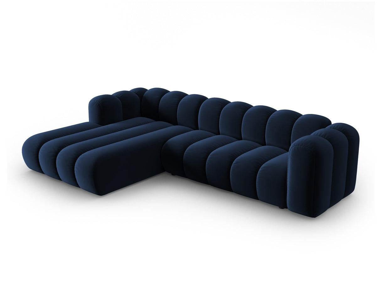 Stūra dīvāns 592563