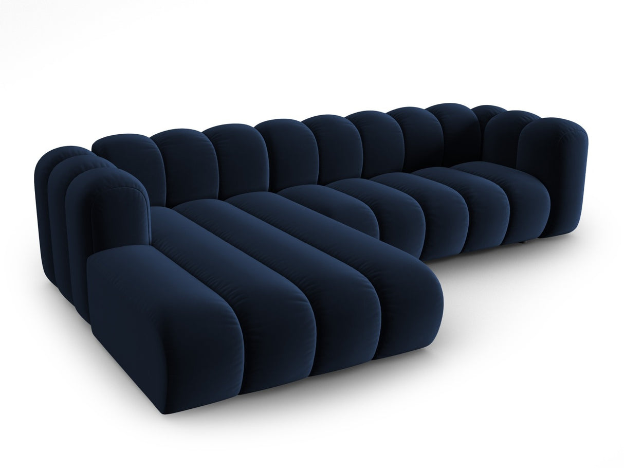 Stūra dīvāns 592563