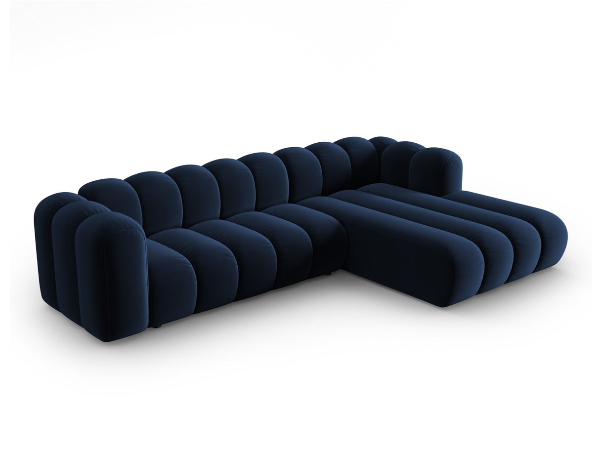 Stūra dīvāns 592563