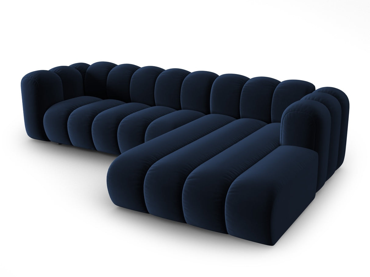 Stūra dīvāns 592563