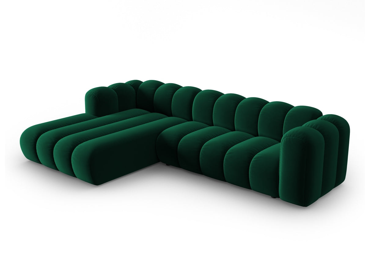 Stūra dīvāns 592563