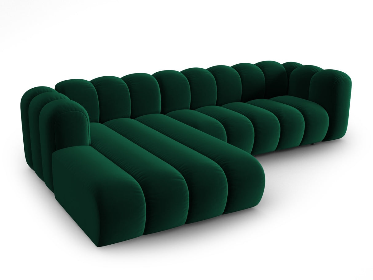 Stūra dīvāns 592563