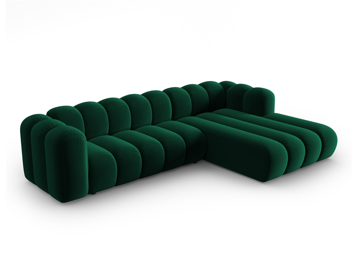 Stūra dīvāns 592563