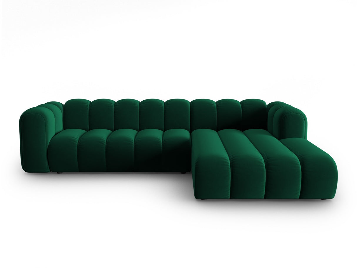 Stūra dīvāns 592563