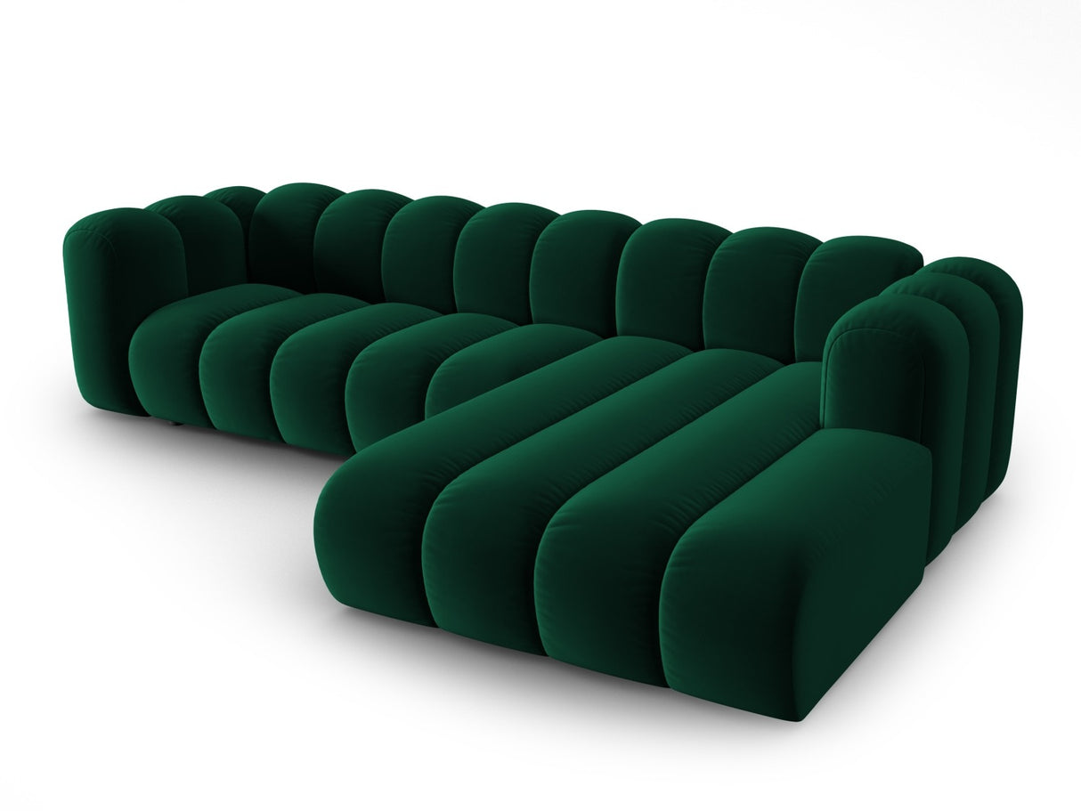 Stūra dīvāns 592563