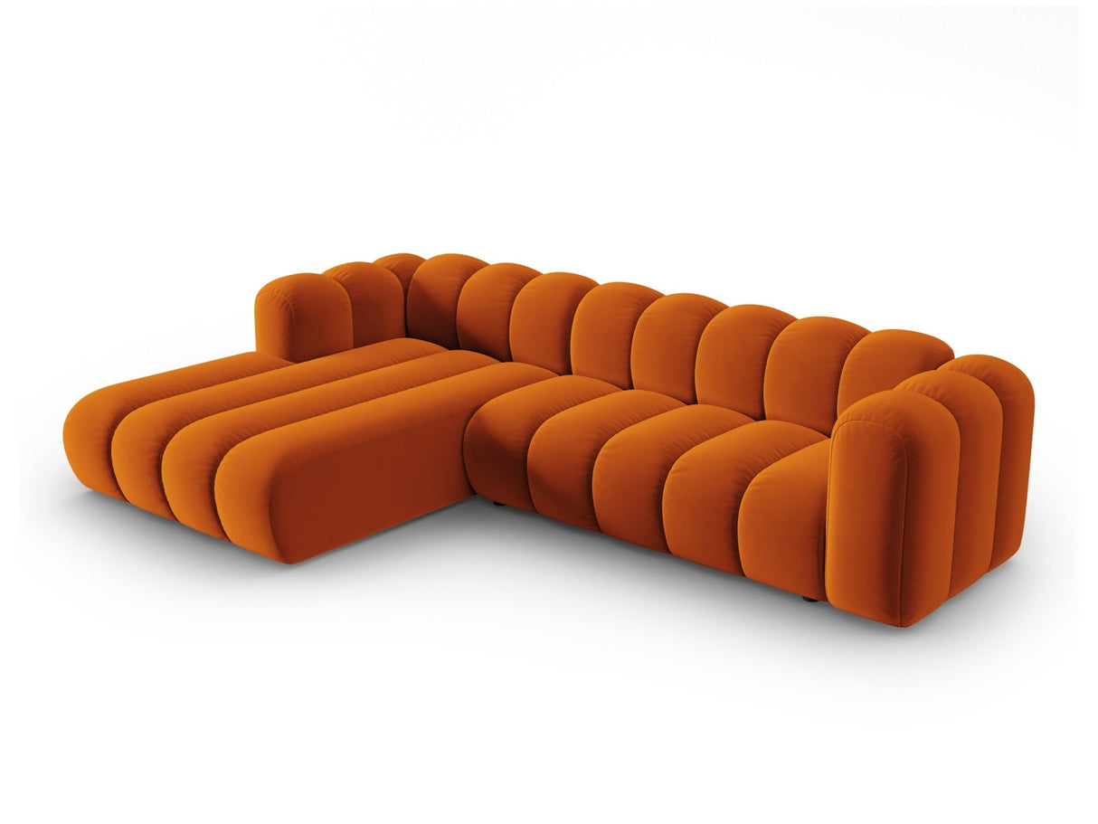 Stūra dīvāns 592563