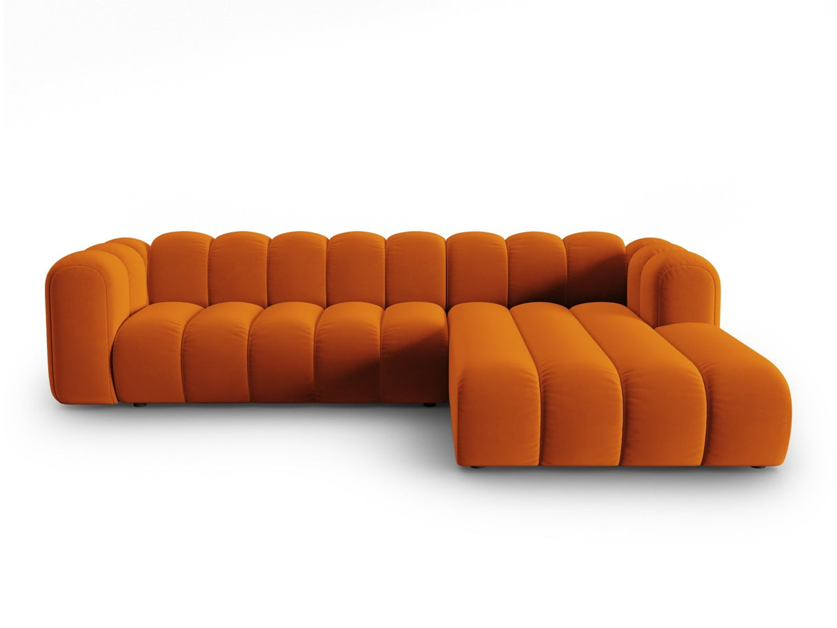 Stūra dīvāns 592563