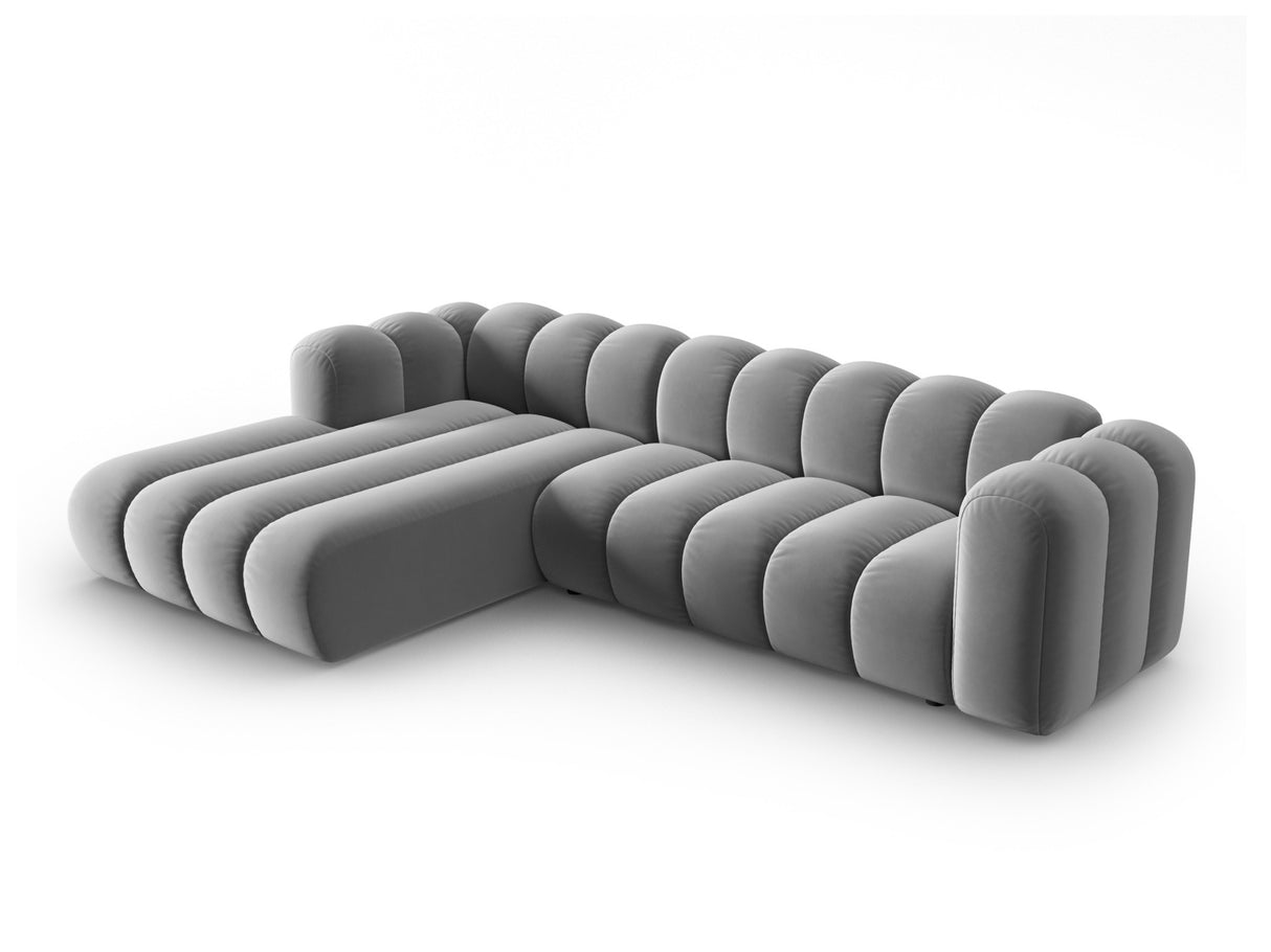 Stūra dīvāns 592563