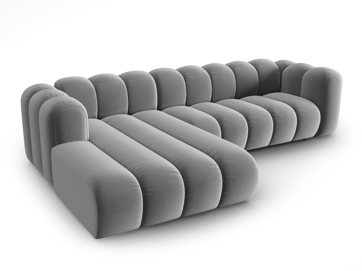 Stūra dīvāns 592563