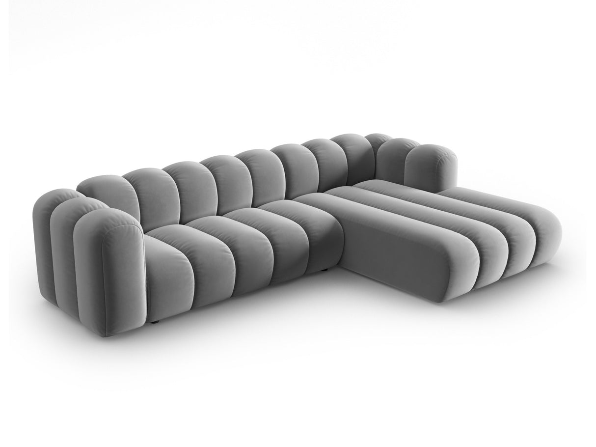 Stūra dīvāns 592563