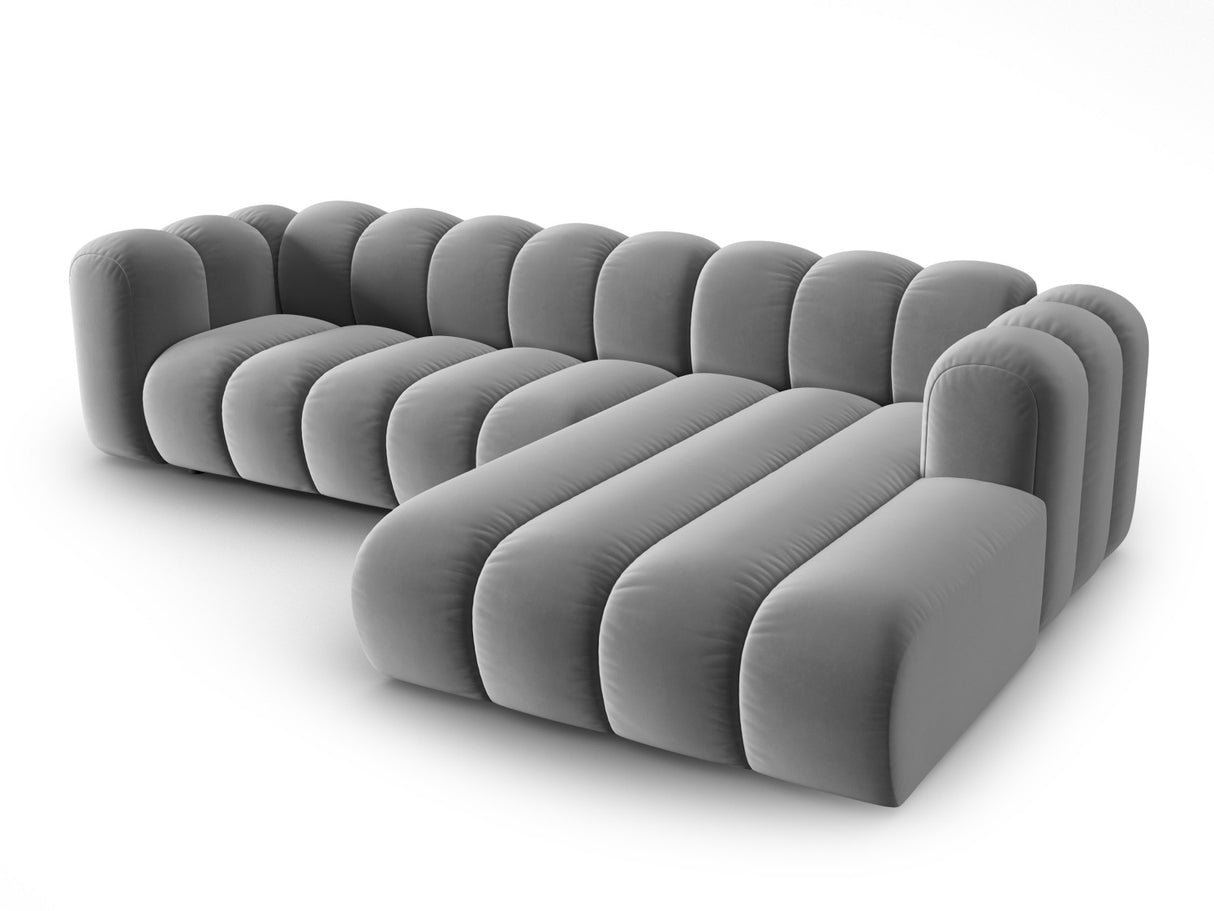 Stūra dīvāns 592563