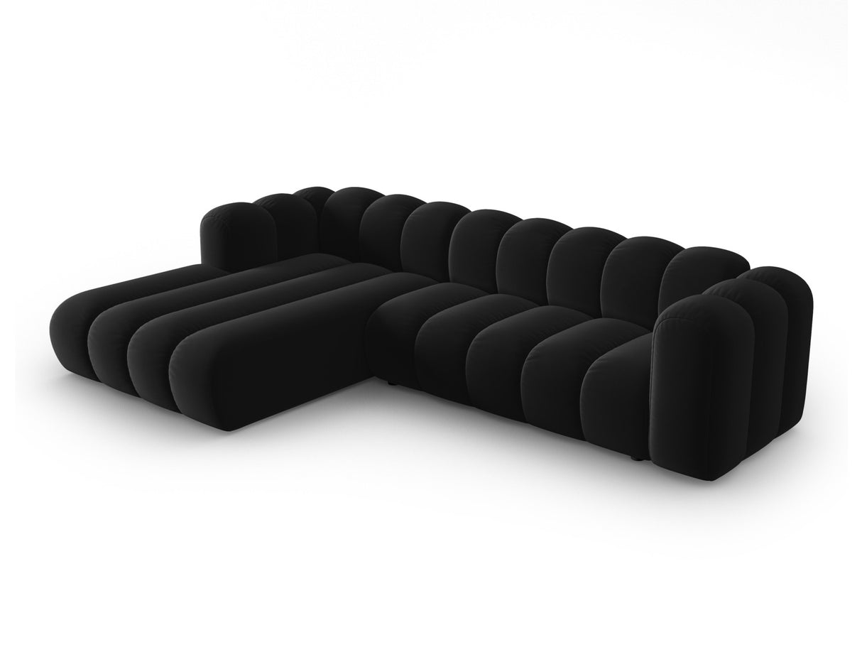 Stūra dīvāns 592563