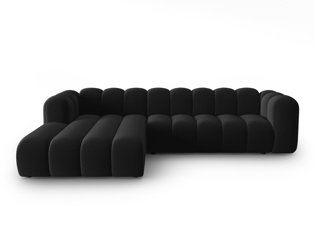 Stūra dīvāns 592563