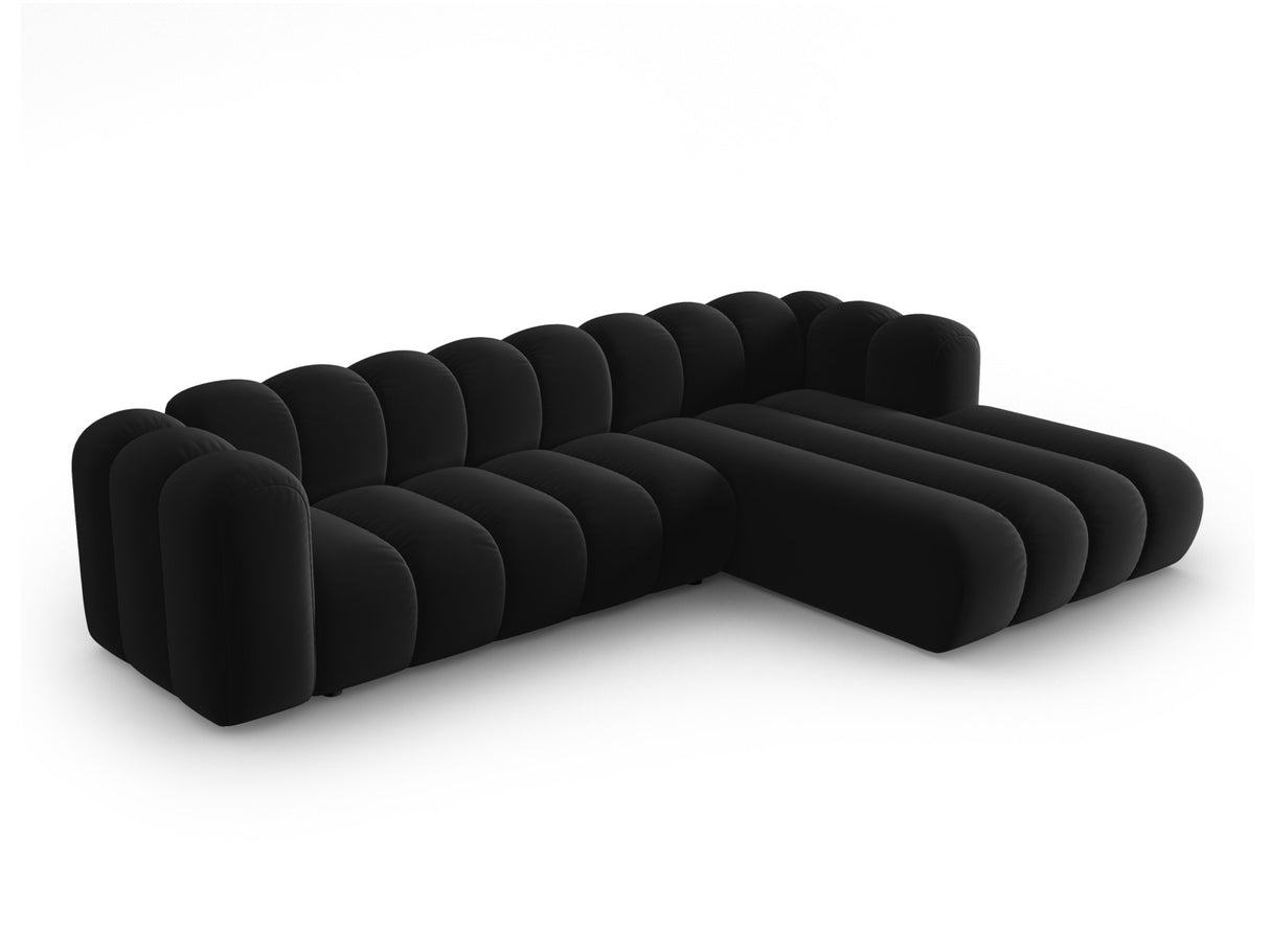 Stūra dīvāns 592563