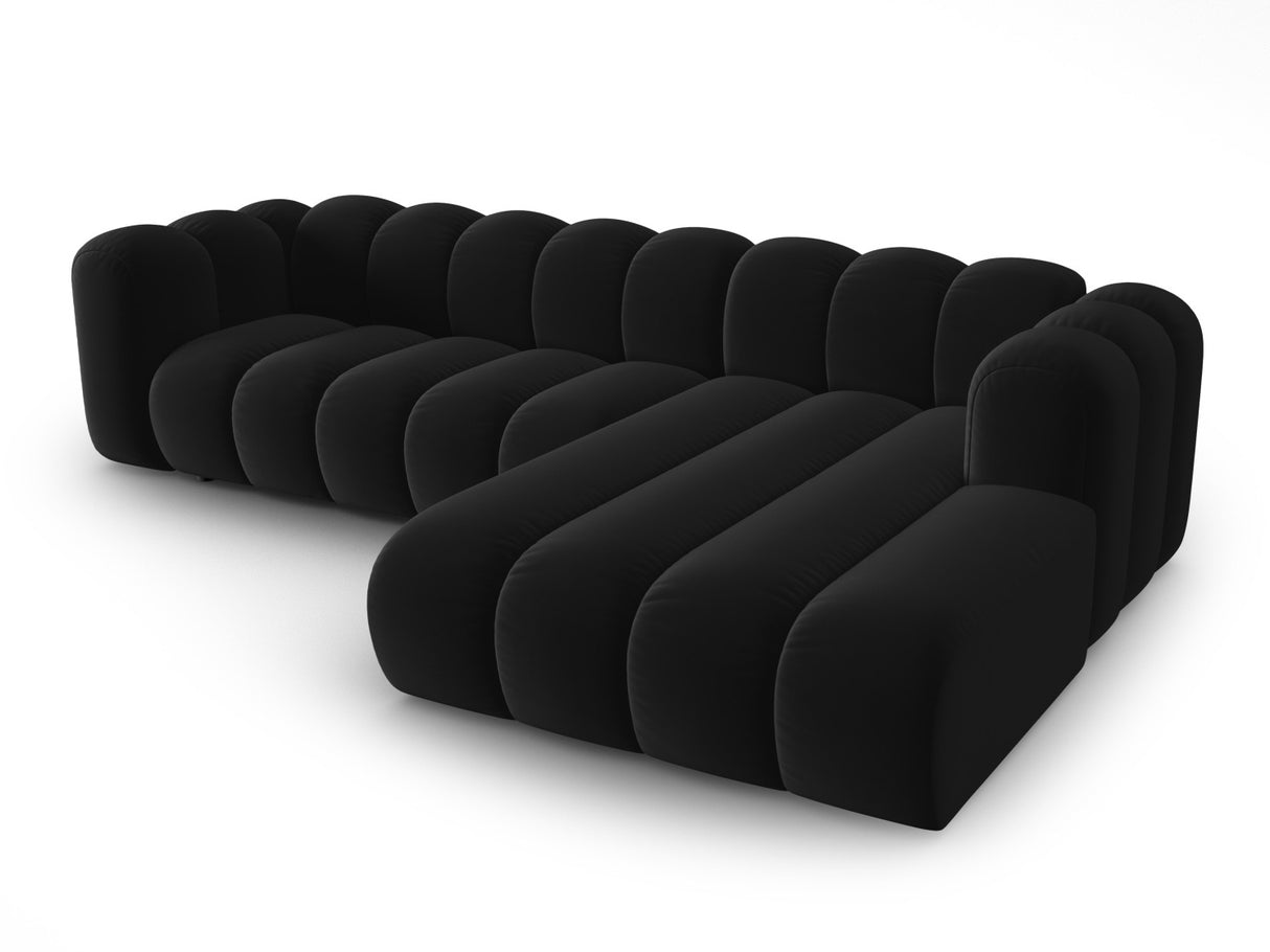 Stūra dīvāns 592563