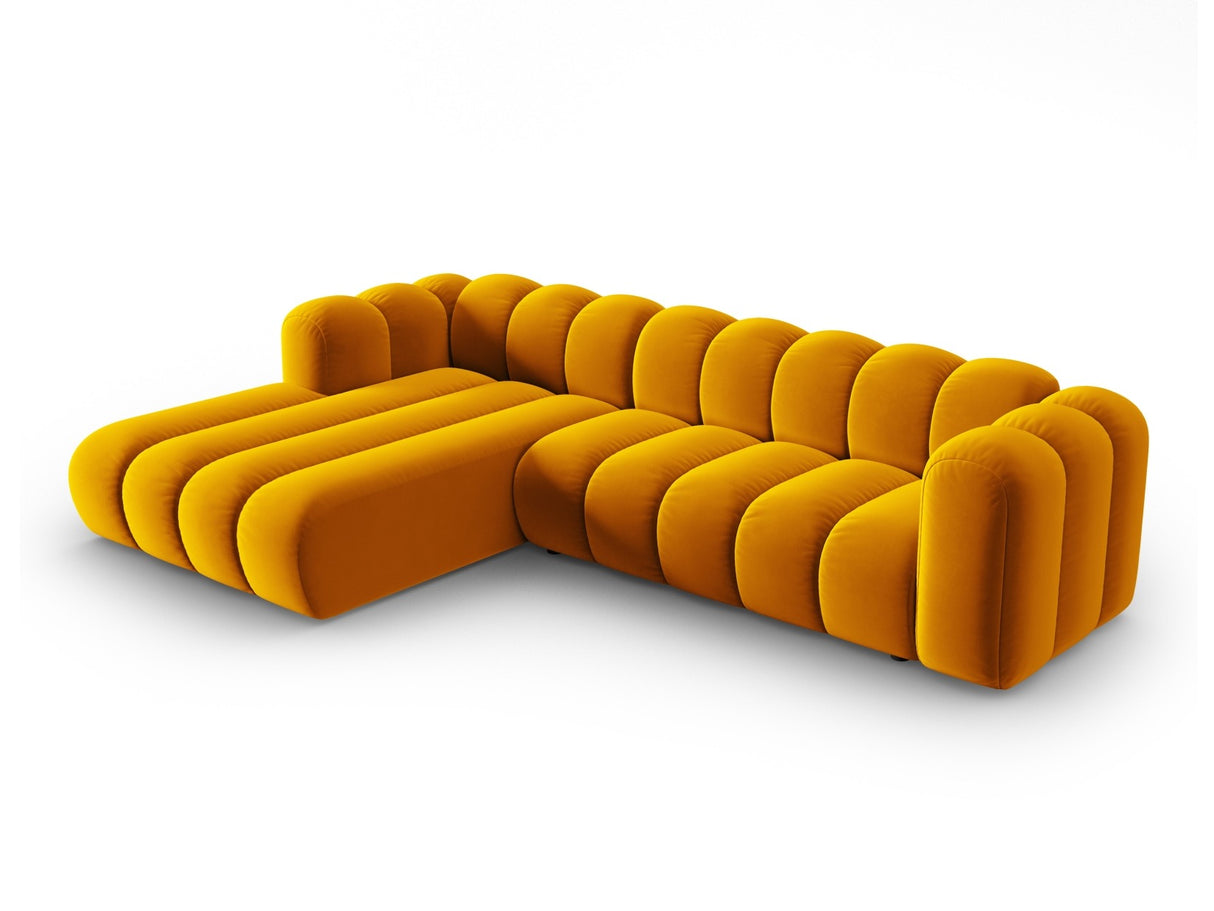 Stūra dīvāns 592563