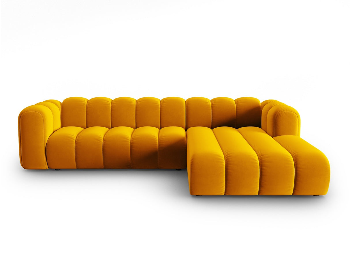 Stūra dīvāns 592563