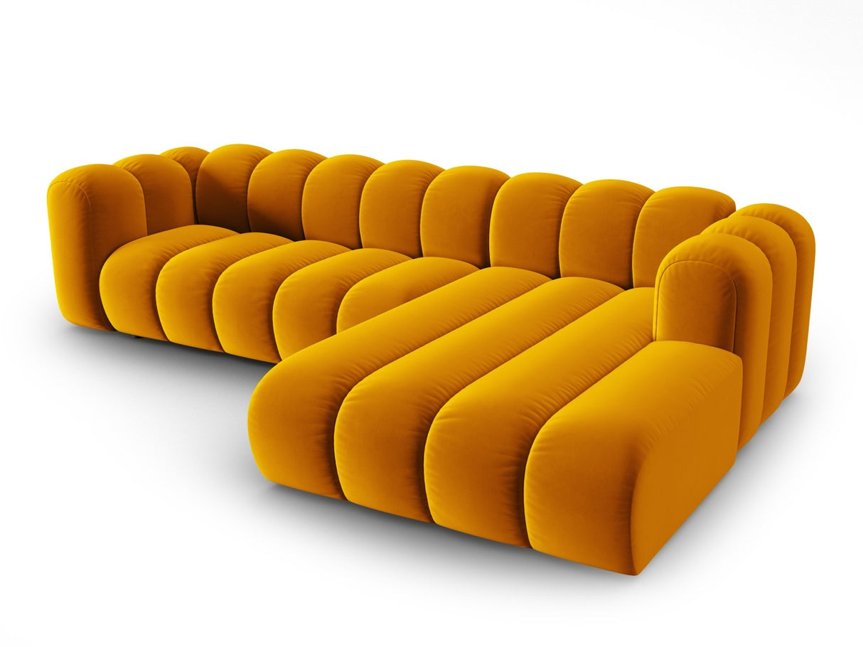 Stūra dīvāns 592563