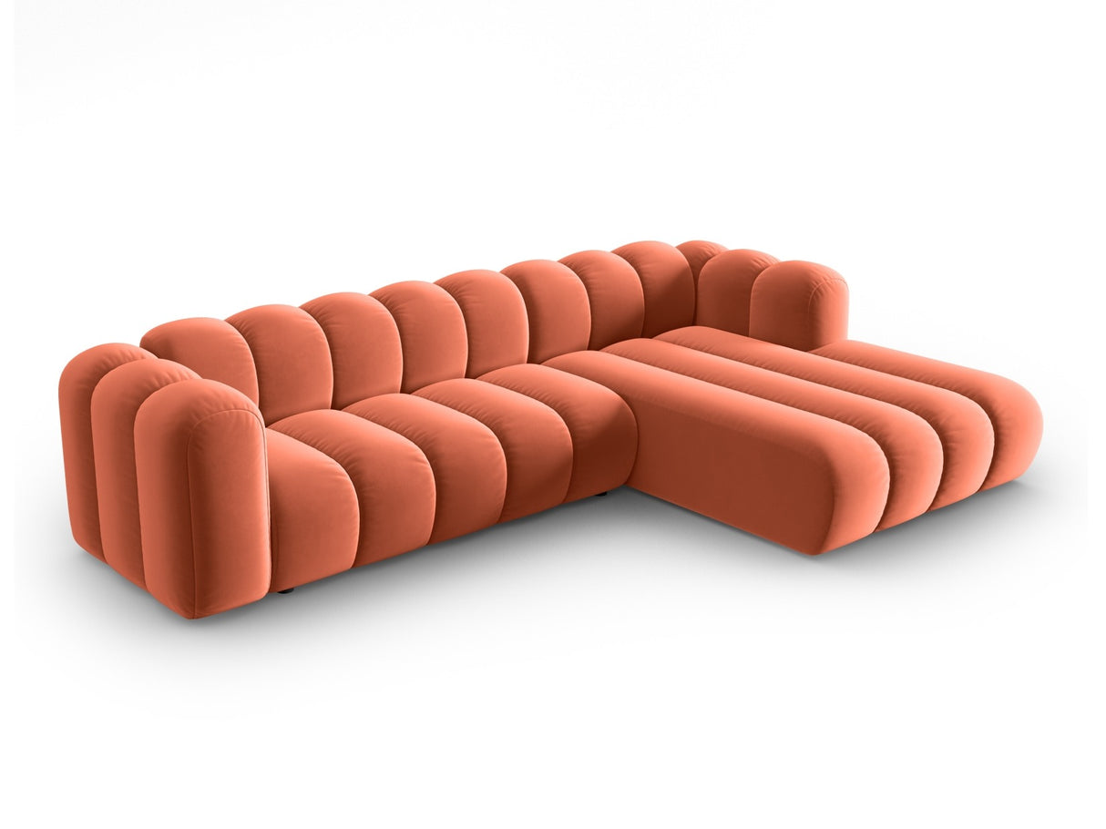 Stūra dīvāns 592563