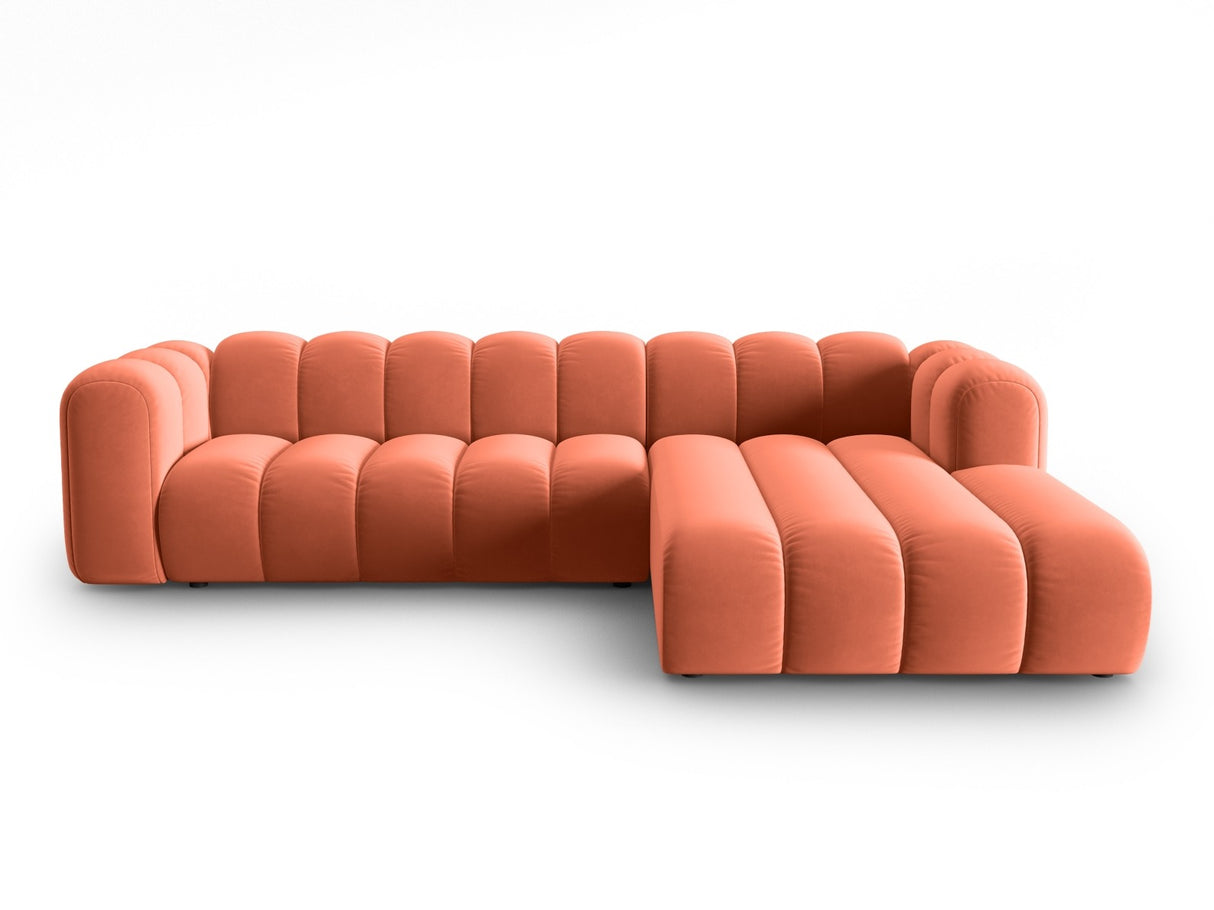 Stūra dīvāns 592563