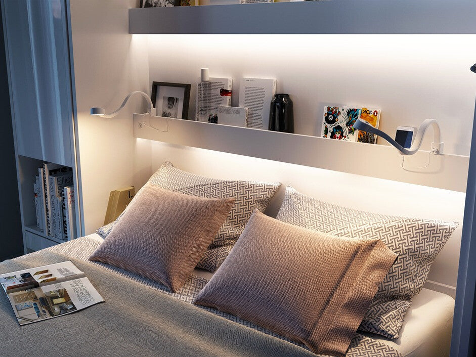 Mēbeļu komplekts 483743 4059774