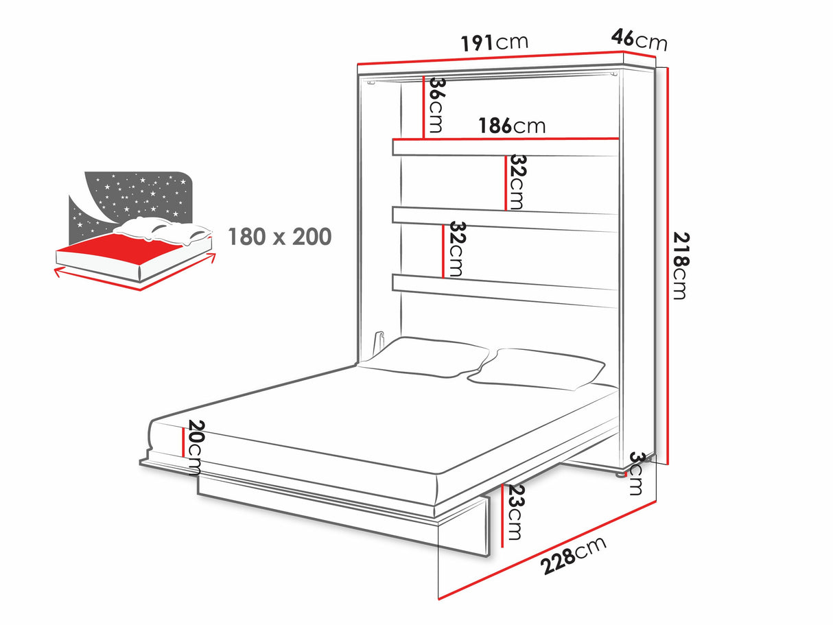 Mēbeļu komplekts 483743 4059775