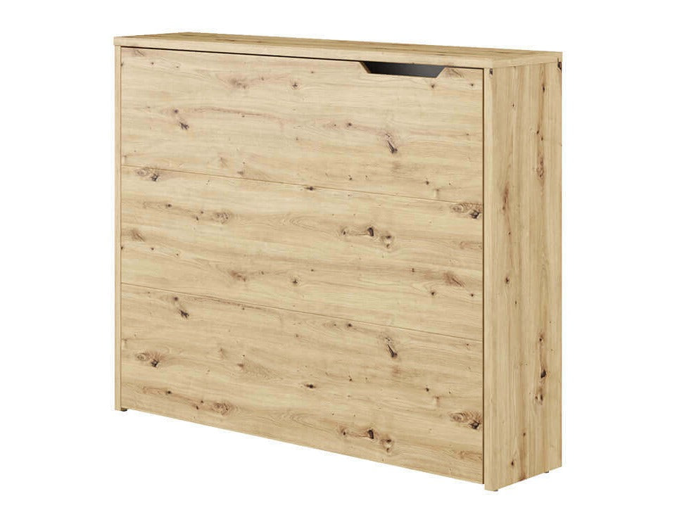 Stūra rakstāmgalds 322390 4059781