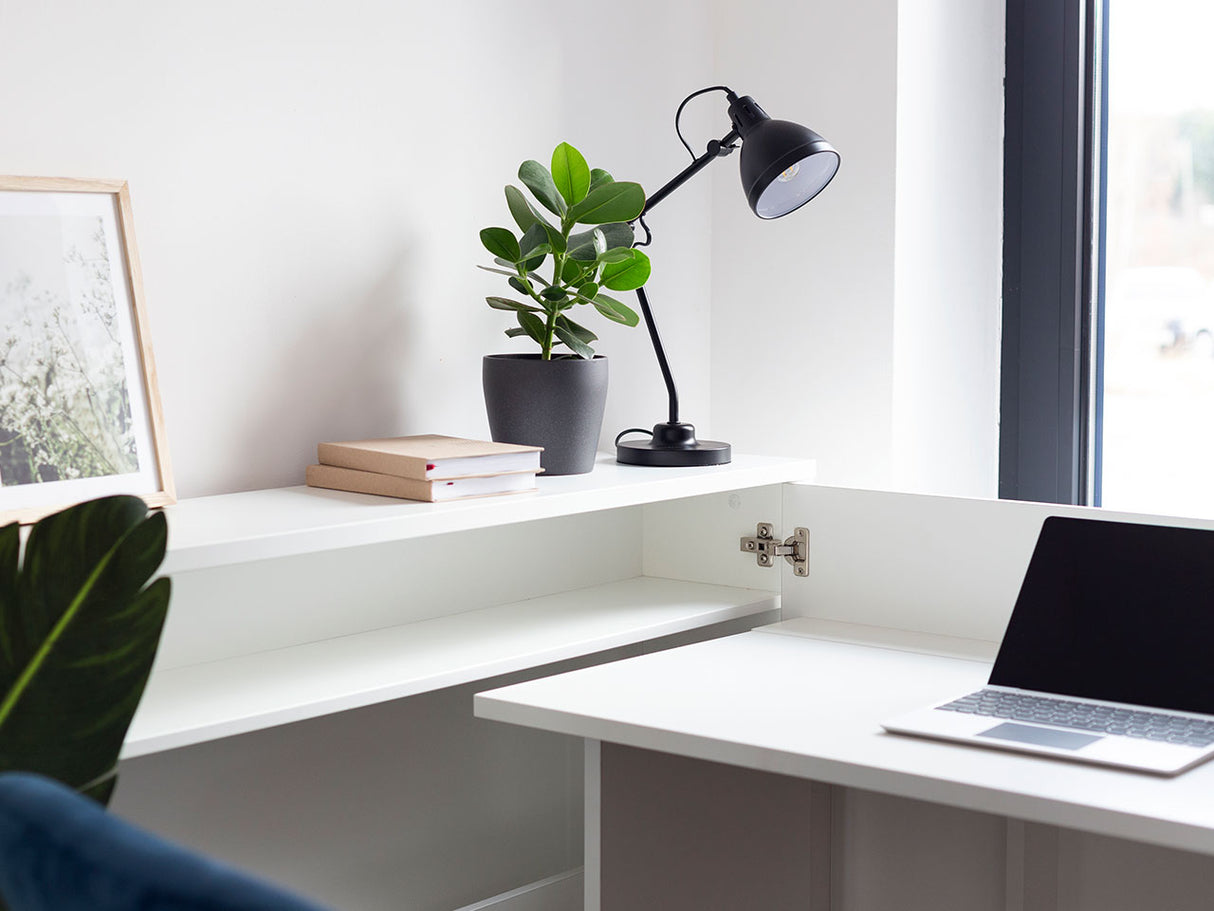 Stūra rakstāmgalds 322390 4059782