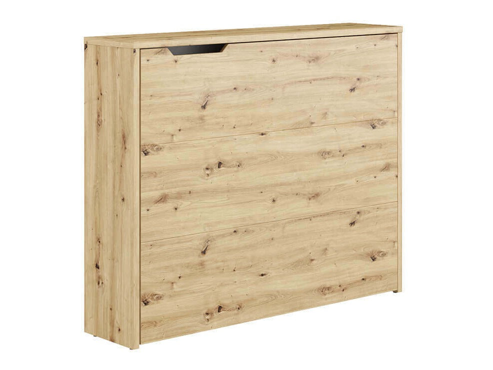 Stūra rakstāmgalds 322390 4059787