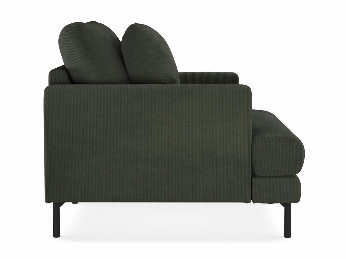 Krēsls 407457