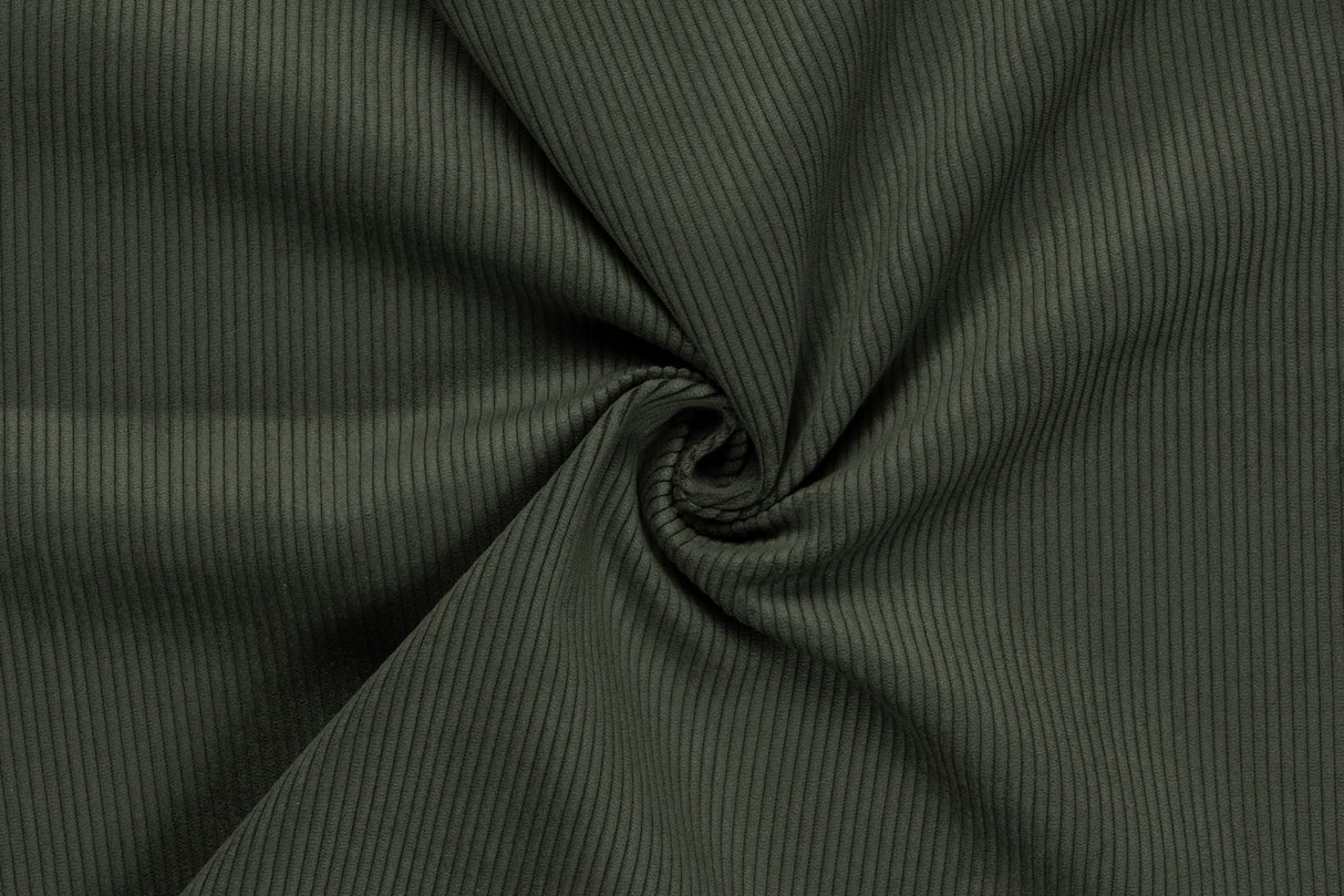 Krēsls 407457