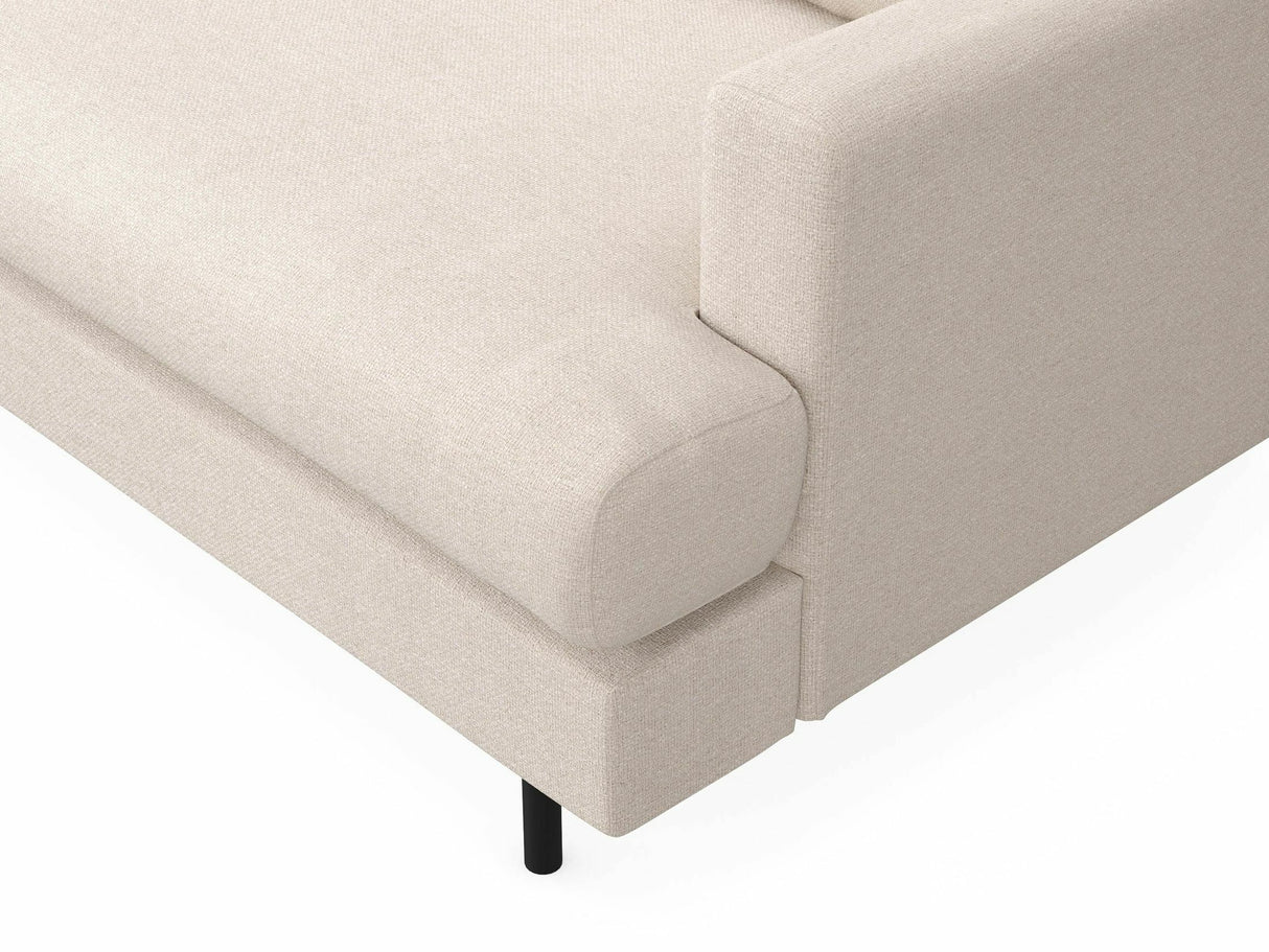 Stūra dīvāns 537113