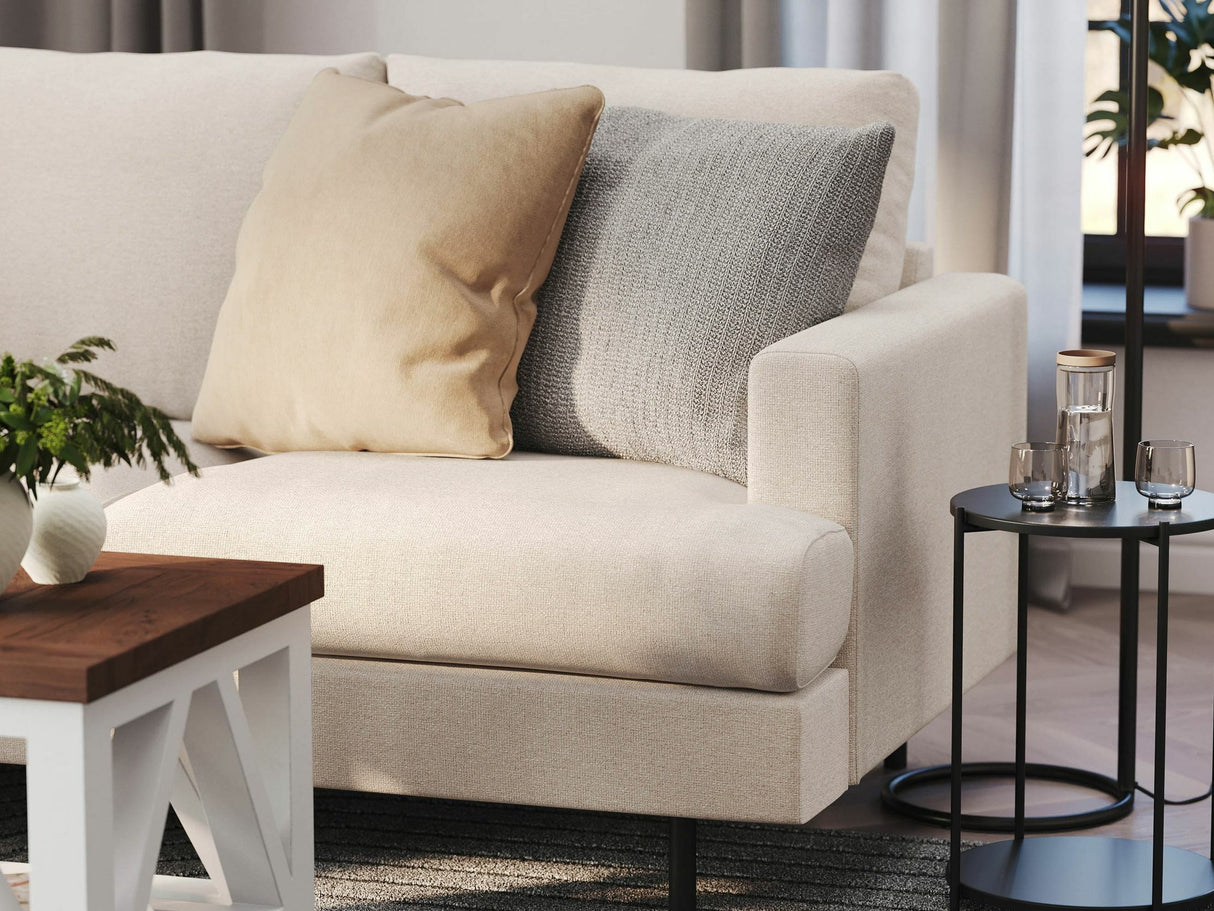 Stūra dīvāns 537113