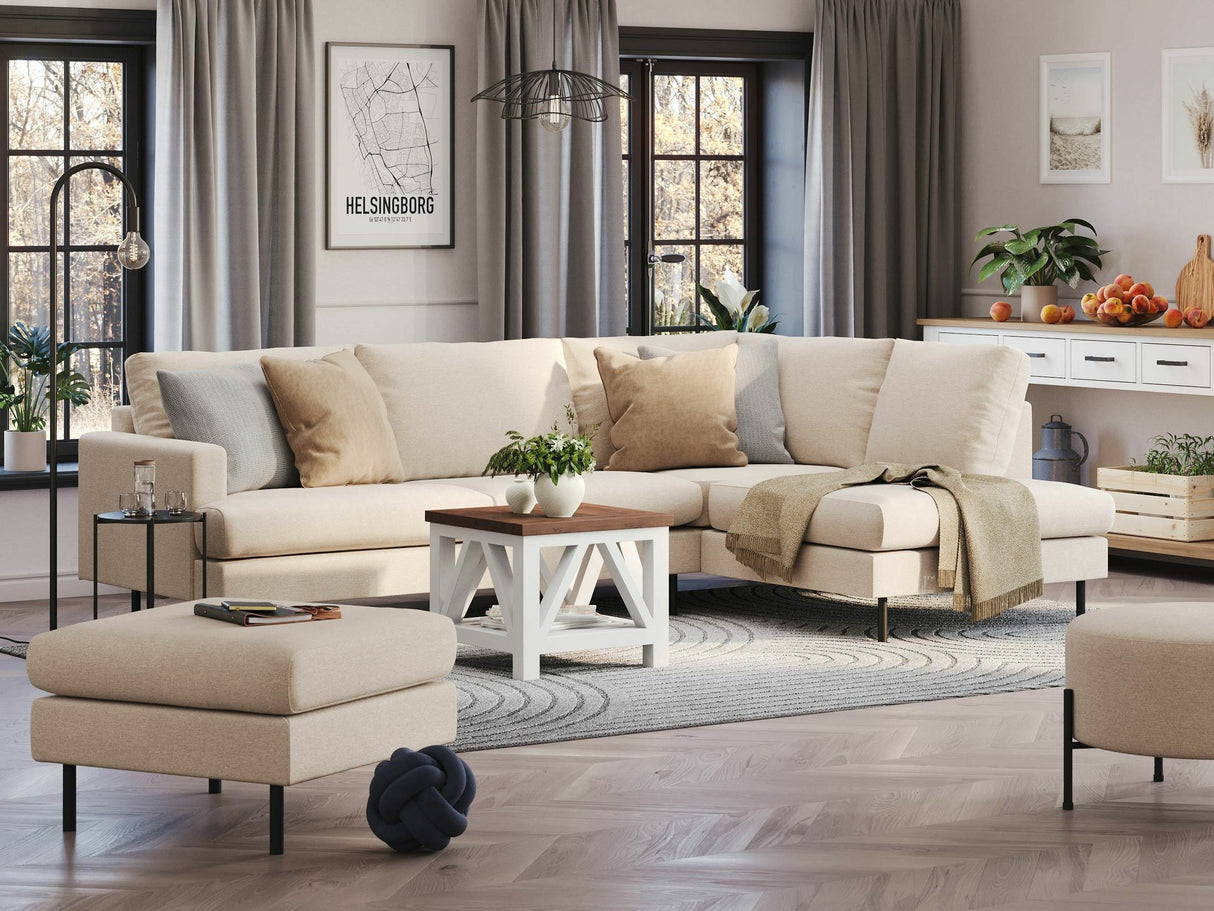 Stūra dīvāns 537113