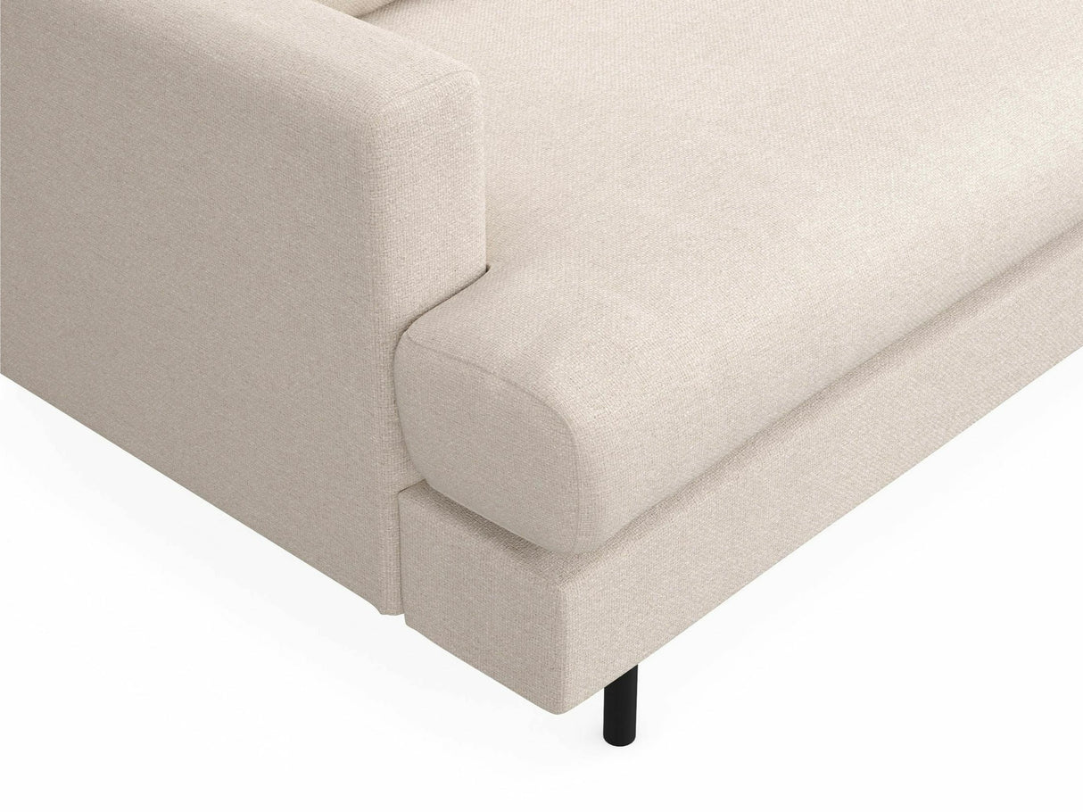 Stūra dīvāns 537113