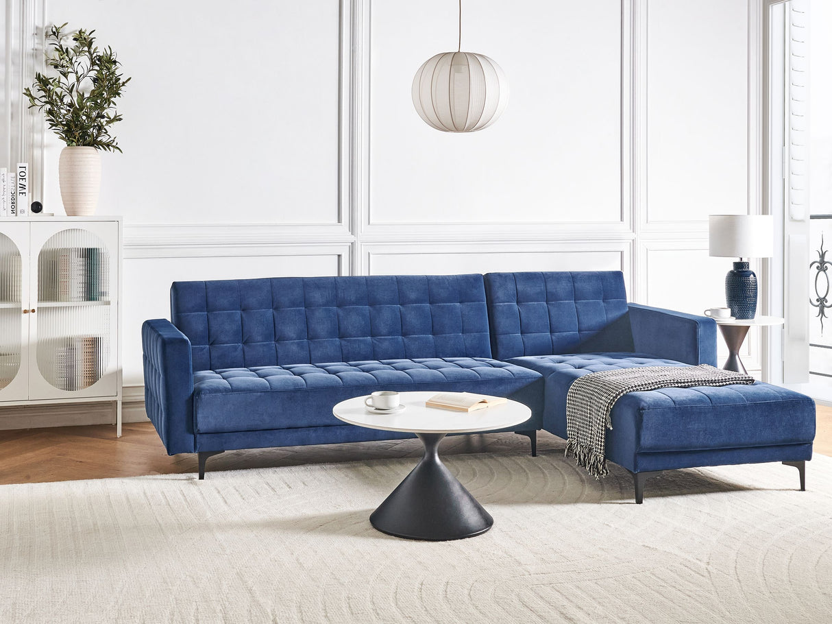 Stūra dīvāns 592694