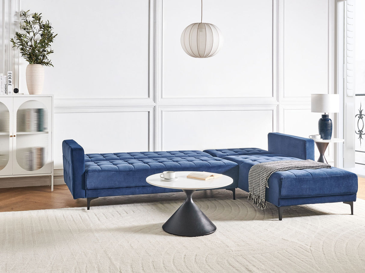 Stūra dīvāns 592694